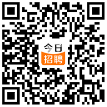 Scan code